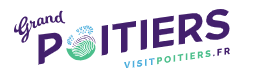 Visit poitiers