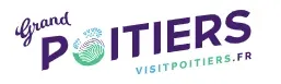 Visit poitiers