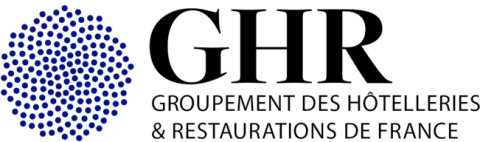 GHR