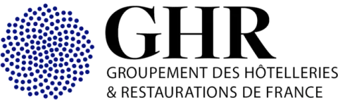 GHR