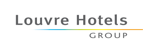 LHG