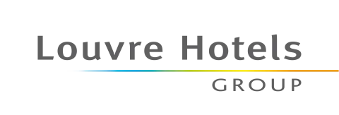 LHG