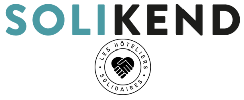 Solikend logo