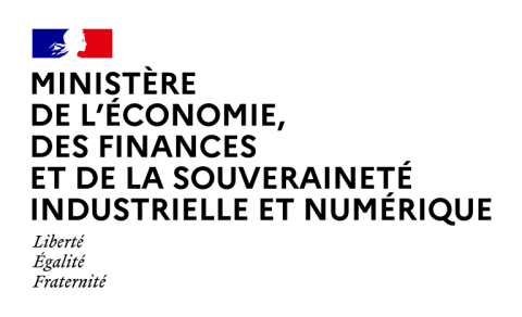 DGE ministère