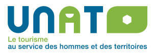 UNAT