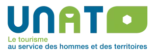 UNAT