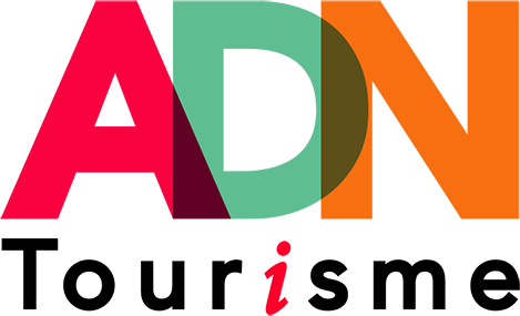 ADN