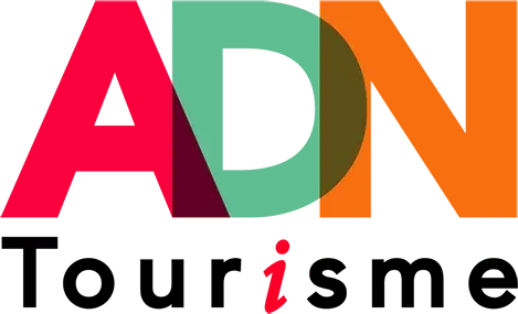 ADN