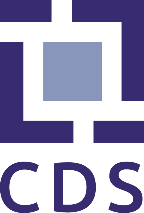 CDS