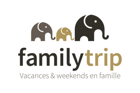 Familytrip