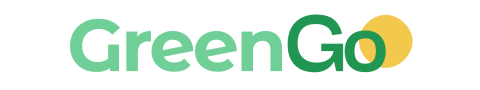 GreenGo