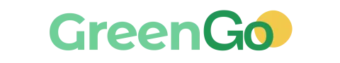 GreenGo