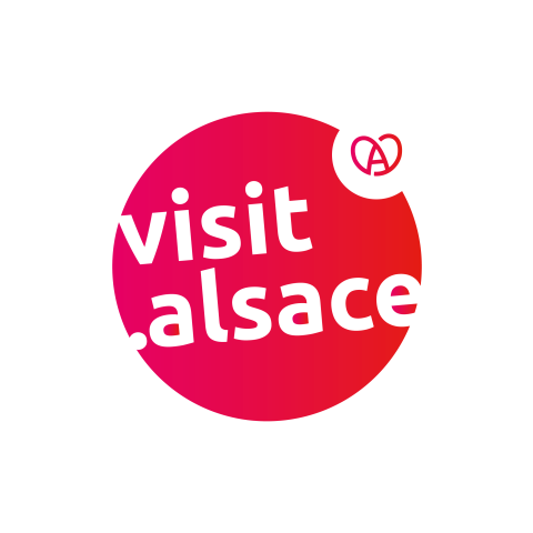 visit alsace