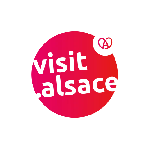 visit alsace