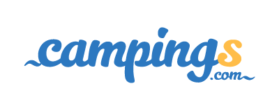 Campings.com