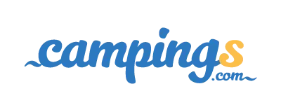 Campings.com