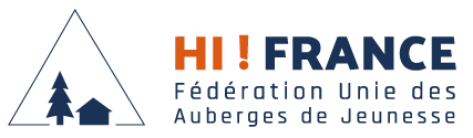 FUAJ