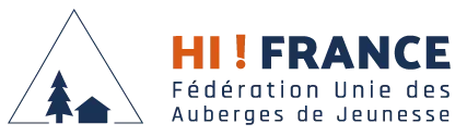 FUAJ