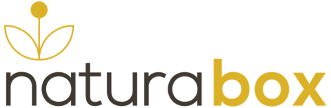 naturabox
