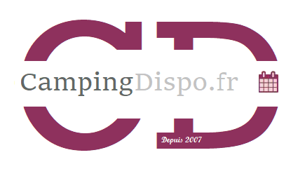 CampingDispo.fr