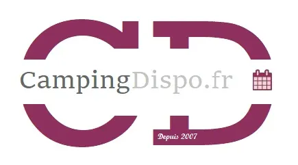 CampingDispo.fr
