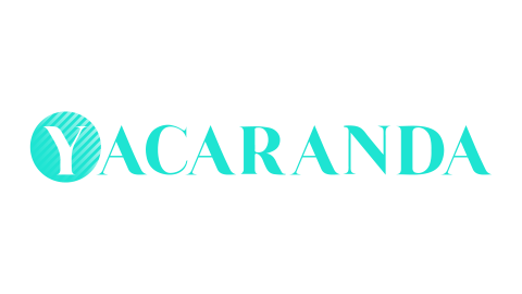 Yacaranda