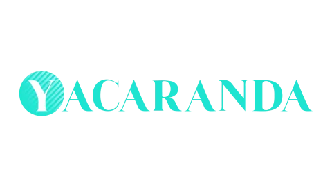 Yacaranda