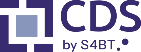 CDS logo Clef Verte 