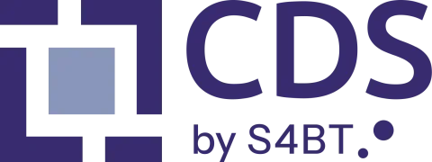 CDS logo Clef Verte 