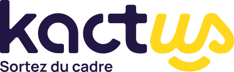 logo kaktus Clef Verte