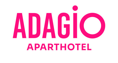 logo ADAGIO