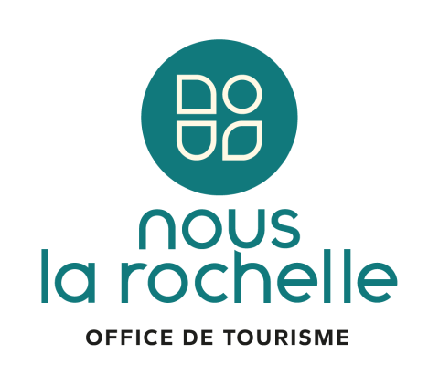 nous la rochelle