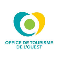 OTI Ouest Clef Verte Logo