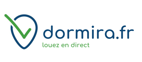 Dormira