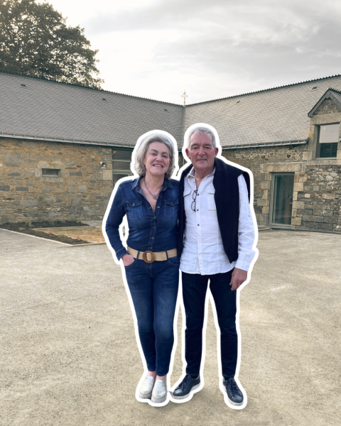 Le Clos Lulu