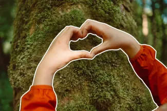 Coup de Coeur Clef verte 2024