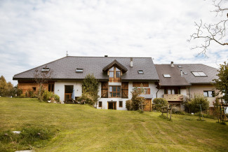 La ferme de Noemie