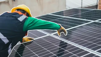 aide énergie clef verte 