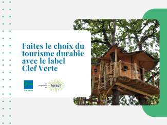 Webinaire de présentation 