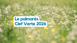 Palmarès Clef Verte 2026