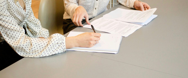 débuter une démarche clef verte 