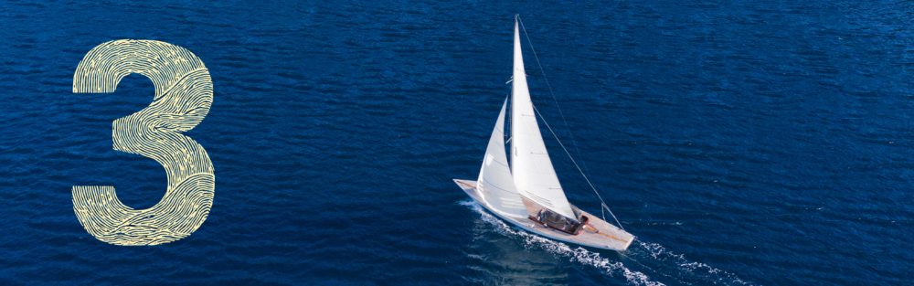 Our sea mediterranean