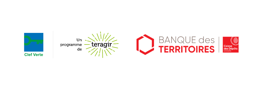 logo CV Teragir BDT